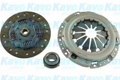 KAVO PARTS cp6092 -